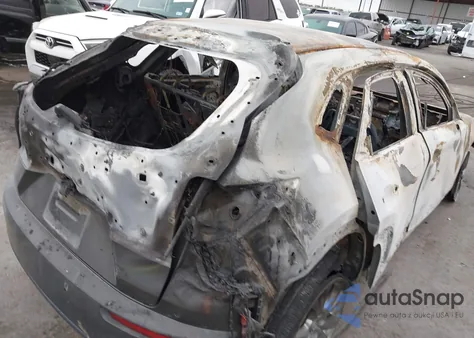 2020 Mazda Cx-30 from USA, damaged, VIN 3MVDMCCL7LM114347